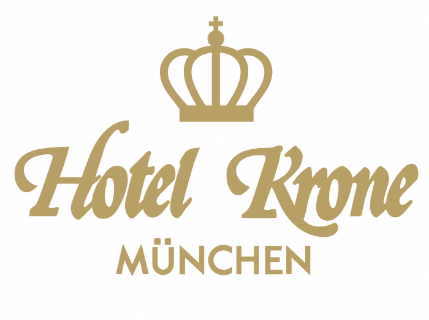Boutique Hotel Krone München